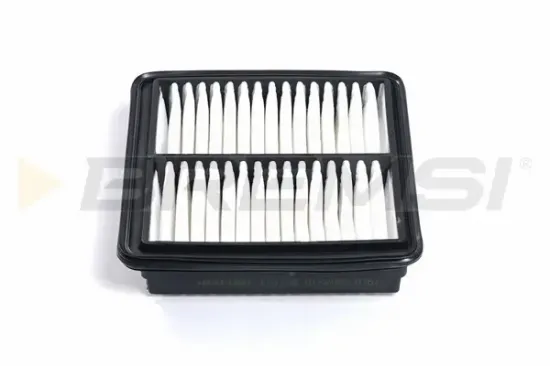 Luftfilter BREMSI FA1276 Bild Luftfilter BREMSI FA1276