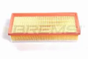 Luftfilter BREMSI FA1280