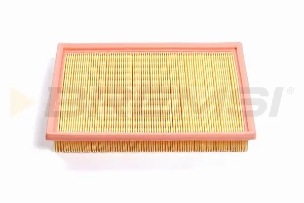 Luftfilter BREMSI FA1342