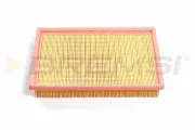 Luftfilter BREMSI FA1342