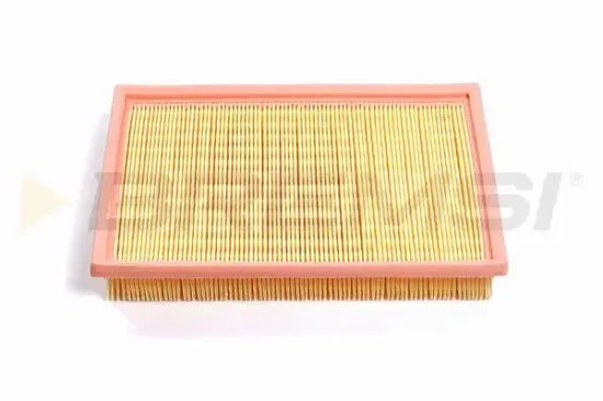 Luftfilter BREMSI FA1342 Bild Luftfilter BREMSI FA1342