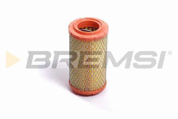 Luftfilter BREMSI FA1344