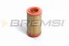 Luftfilter BREMSI FA1344
