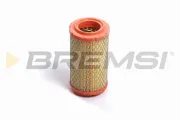 Luftfilter BREMSI FA1344