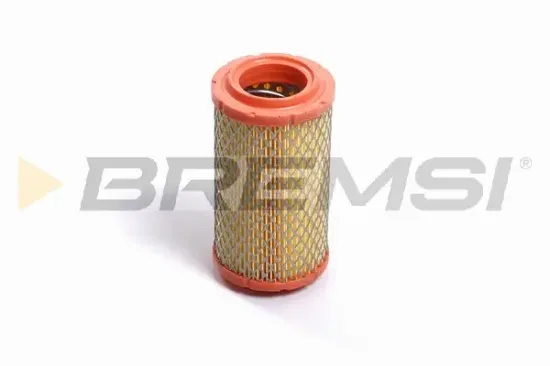 Luftfilter BREMSI FA1344 Bild Luftfilter BREMSI FA1344