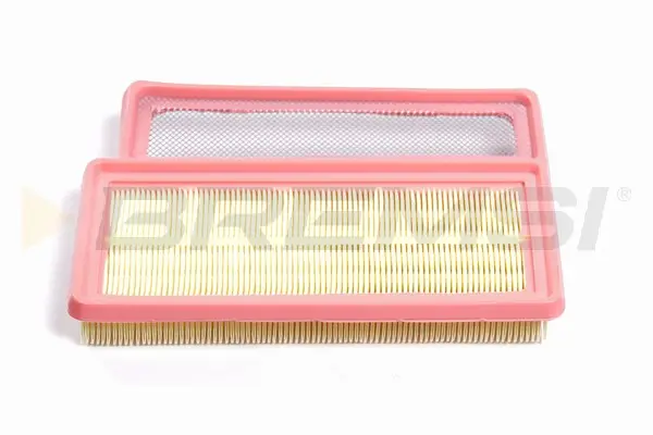 Luftfilter BREMSI FA1350