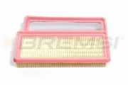 Luftfilter BREMSI FA1350