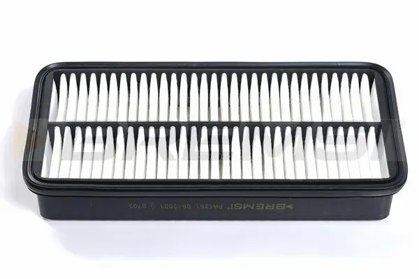 Luftfilter BREMSI FA1351