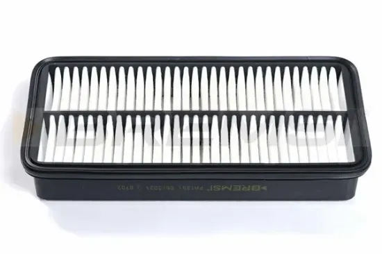 Luftfilter BREMSI FA1351 Bild Luftfilter BREMSI FA1351