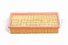 Luftfilter BREMSI FA1353