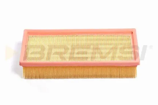 Luftfilter BREMSI FA1353 Bild Luftfilter BREMSI FA1353