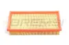 Luftfilter BREMSI FA1355
