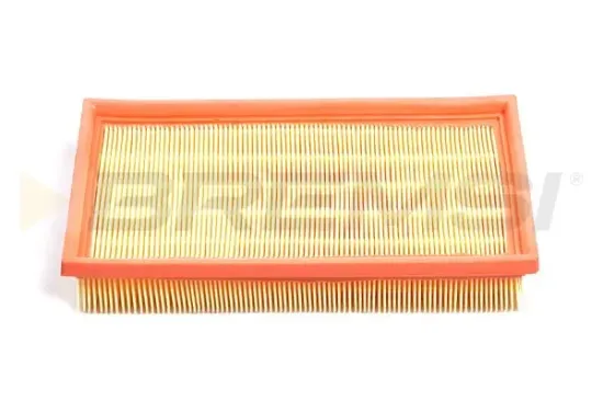 Luftfilter BREMSI FA1355 Bild Luftfilter BREMSI FA1355