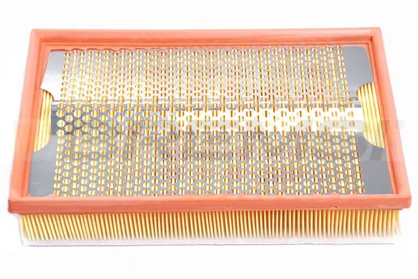 Luftfilter BREMSI FA1358