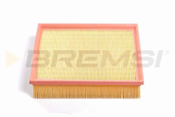 Luftfilter BREMSI FA1360