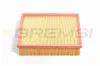 Luftfilter BREMSI FA1360