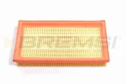 Luftfilter BREMSI FA1363