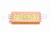 Luftfilter BREMSI FA1364