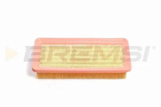 Luftfilter BREMSI FA1364 Bild Luftfilter BREMSI FA1364