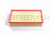 Luftfilter BREMSI FA1365