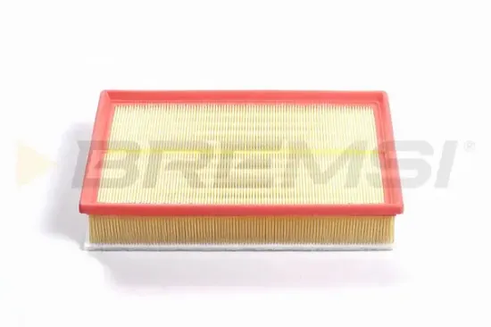 Luftfilter BREMSI FA1365 Bild Luftfilter BREMSI FA1365