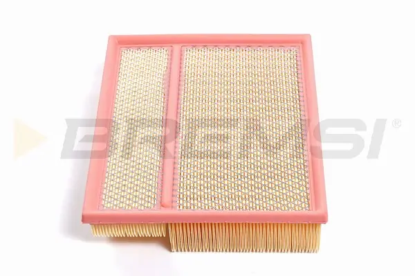 Luftfilter BREMSI FA1368
