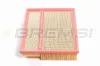 Luftfilter BREMSI FA1368