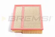 Luftfilter BREMSI FA1368