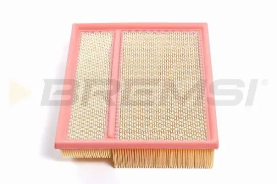 Luftfilter BREMSI FA1368 Bild Luftfilter BREMSI FA1368