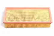 Luftfilter BREMSI FA1369