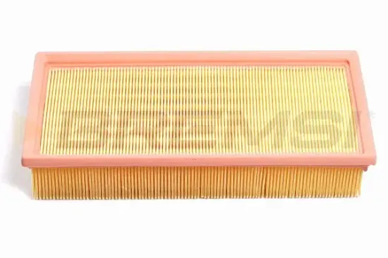 Luftfilter BREMSI FA1369 Bild Luftfilter BREMSI FA1369