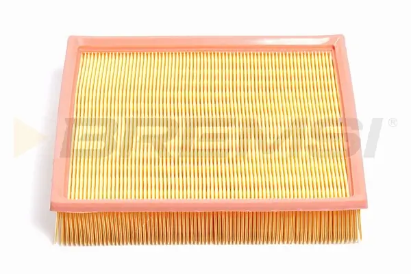 Luftfilter BREMSI FA1373