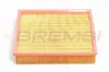 Luftfilter BREMSI FA1373