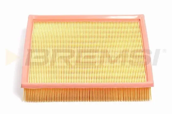 Luftfilter BREMSI FA1373 Bild Luftfilter BREMSI FA1373