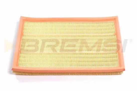 Luftfilter BREMSI FA1131 Bild Luftfilter BREMSI FA1131