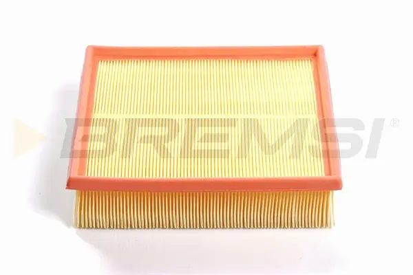 Luftfilter BREMSI FA1381