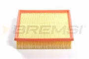 Luftfilter BREMSI FA1381
