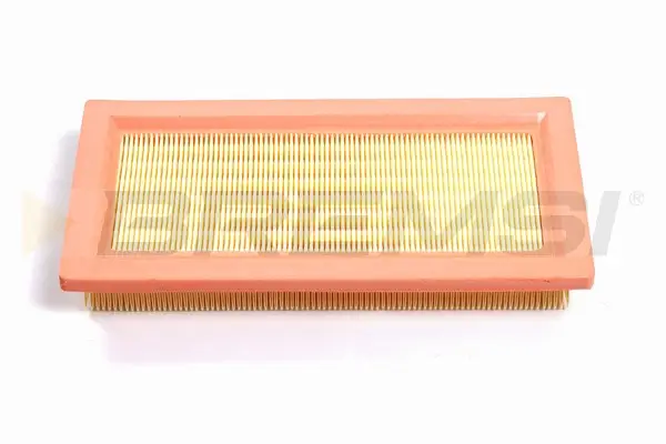 Luftfilter BREMSI FA1382