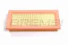 Luftfilter BREMSI FA1382