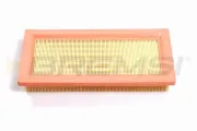 Luftfilter BREMSI FA1382