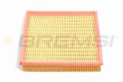 Luftfilter BREMSI FA1384