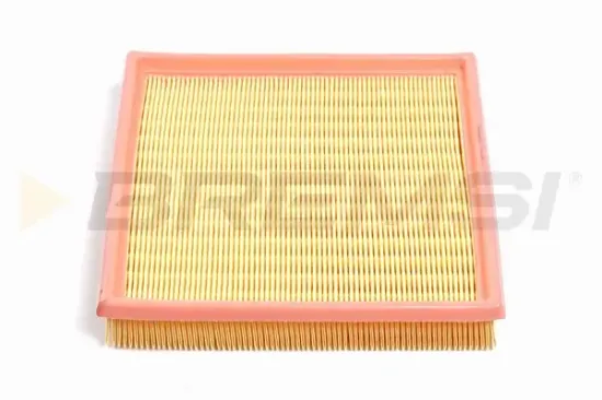 Luftfilter BREMSI FA1384 Bild Luftfilter BREMSI FA1384