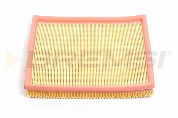 Luftfilter BREMSI FA1385
