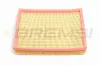 Luftfilter BREMSI FA1385