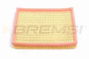 Luftfilter BREMSI FA1385