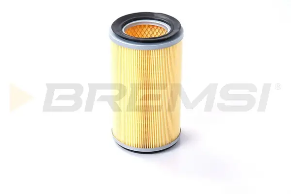 Luftfilter BREMSI FA1386