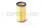 Luftfilter BREMSI FA1386