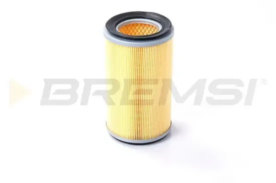 Luftfilter BREMSI FA1386 Bild Luftfilter BREMSI FA1386