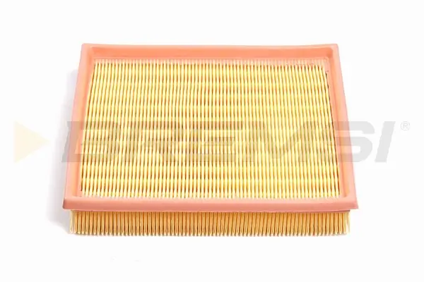 Luftfilter BREMSI FA1389