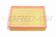 Luftfilter BREMSI FA1389